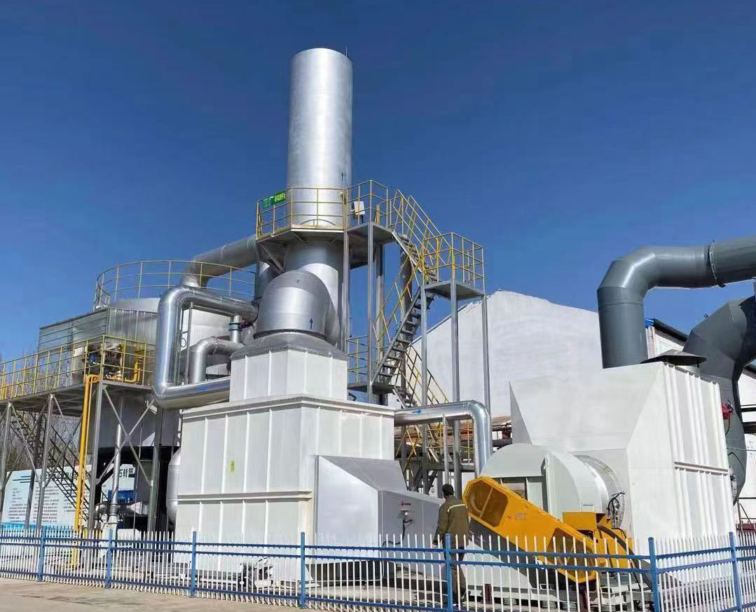 20230920093245787.jpg 20230920093245787.jpg