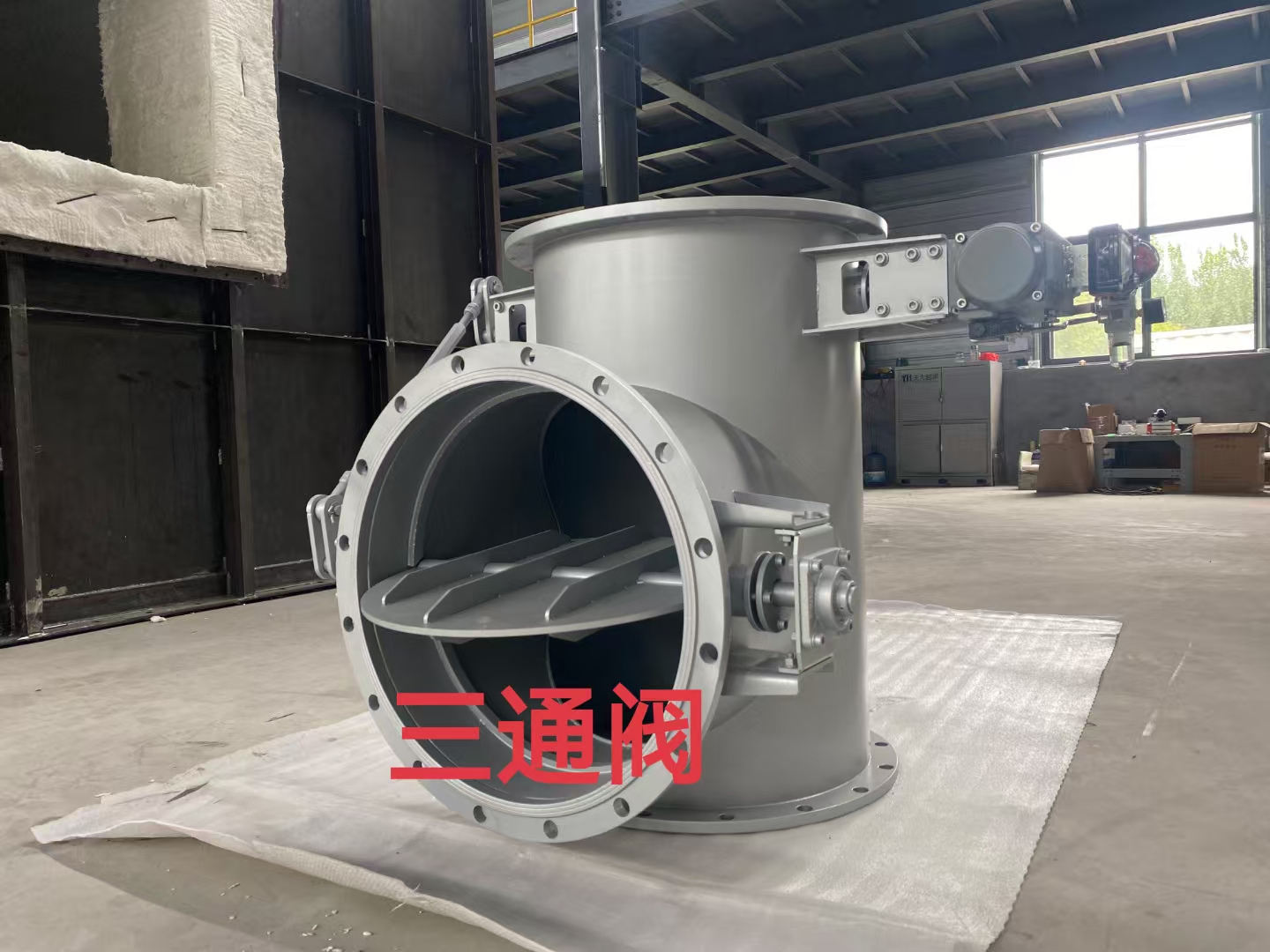 a41dffb2-10c5-4dd7-8d82-71613a0bf216 a41dffb2-10c5-4dd7-8d82-71613a0bf216