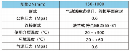 wechat_2025-08-15_114230_326 wechat_2025-08-15_114230_326